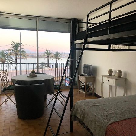 Etoile De Mer - Menton, Garavan Εξωτερικό φωτογραφία